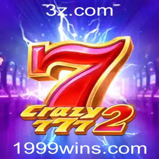 Explorando o Mundo de Crazy7772: Estratégia e Diversão no Jogo do Momento