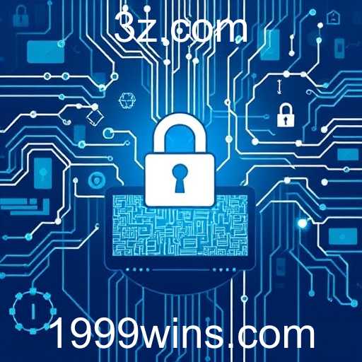 política Privacidade